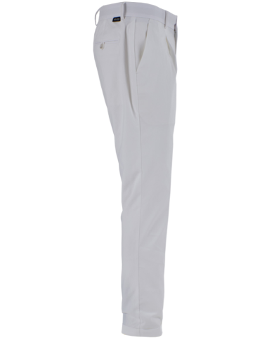 Plon. p660 kd00 yes-zee hombre