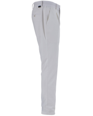 Plon. p660 kd00 yes-zee hombre