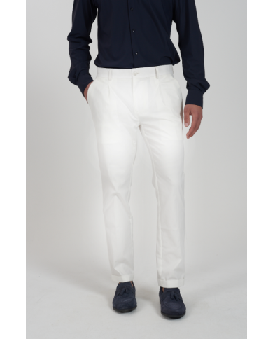 Plon. p660 kd00 yes-zee hombre