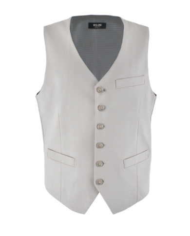 Chaleco g703 kw00 yes-zee hombre Chaleco g703 kw00 yes-zee hombre