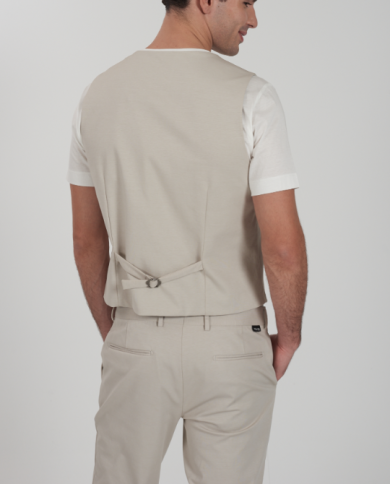 Chaleco g703 kw00 yes-zee hombre Chaleco g703 kw00 yes-zee hombre