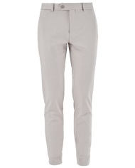 Plon. p656 kw00 yes-zee hombre Plon. p656 kw00 yes-zee hombre