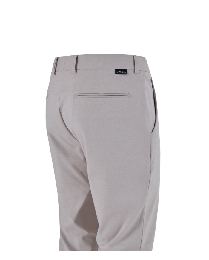 Plon. p656 kw00 yes-zee hombre Plon. p656 kw00 yes-zee hombre