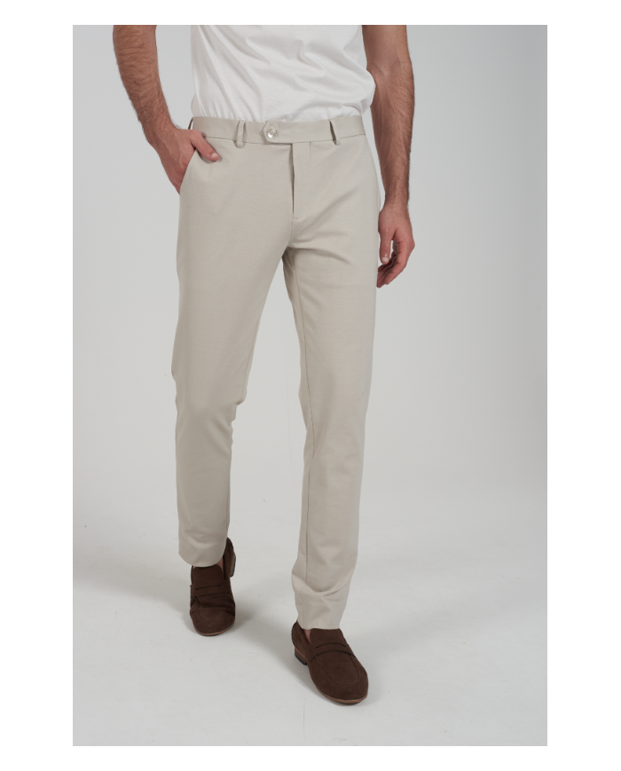 Plon. p656 kw00 yes-zee hombre Plon. p656 kw00 yes-zee hombre