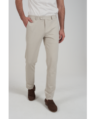 Plon. p656 kw00 yes-zee hombre Plon. p656 kw00 yes-zee hombre