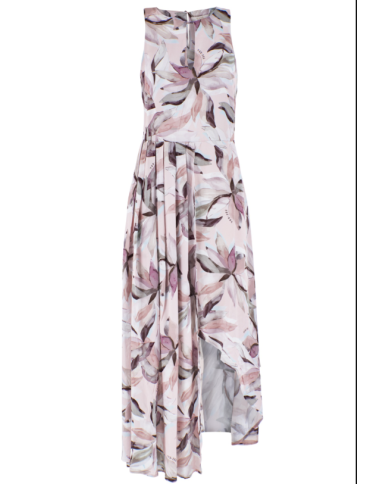 Vestido a418 cf01 yes-zee mujer Vestido a418 cf01 yes-zee mujer