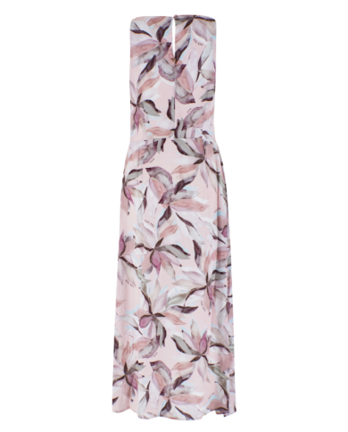 Vestido a418 cf01 yes-zee mujer Vestido a418 cf01 yes-zee mujer