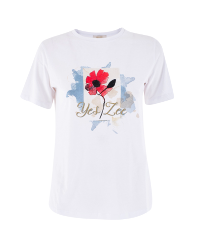 Csta. t267 jx00 yes-zee mujer Csta. t267 jx00 yes-zee mujer