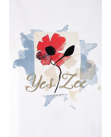 Csta. t267 jx00 yes-zee mujer Csta. t267 jx00 yes-zee mujer