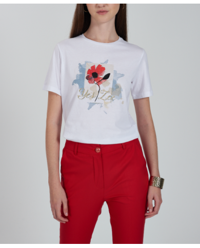 Csta. t267 jx00 yes-zee mujer Csta. t267 jx00 yes-zee mujer