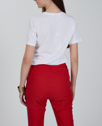 Csta. t267 jx00 yes-zee mujer Csta. t267 jx00 yes-zee mujer