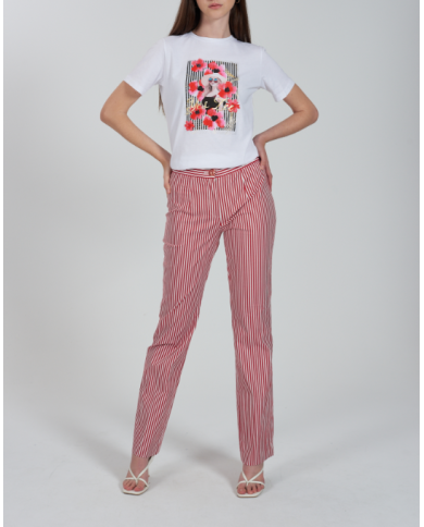 Csta. t265 jx02 yes-zee mujer Csta. t265 jx02 yes-zee mujer