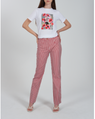 Csta. t265 jx02 yes-zee mujer