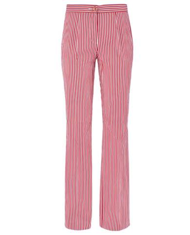 Plon. p389 yg00 yes-zee mujer Plon. p389 yg00 yes-zee mujer