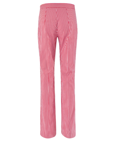 Plon. p389 yg00 yes-zee mujer Plon. p389 yg00 yes-zee mujer