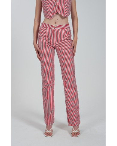 Plon. p389 yg00 yes-zee mujer Plon. p389 yg00 yes-zee mujer