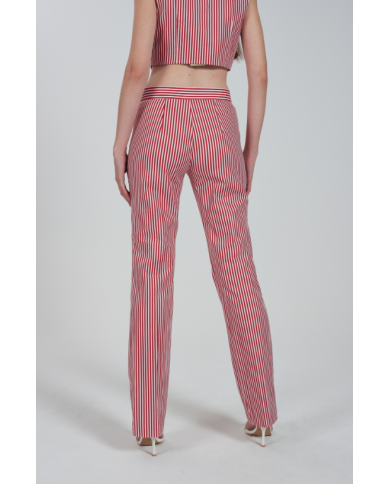 Plon. p389 yg00 yes-zee mujer Plon. p389 yg00 yes-zee mujer