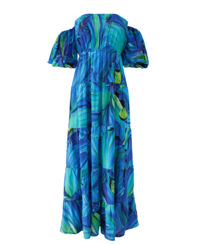 Vestido a465 ci00 yes-zee mujer Vestido a465 ci00 yes-zee mujer