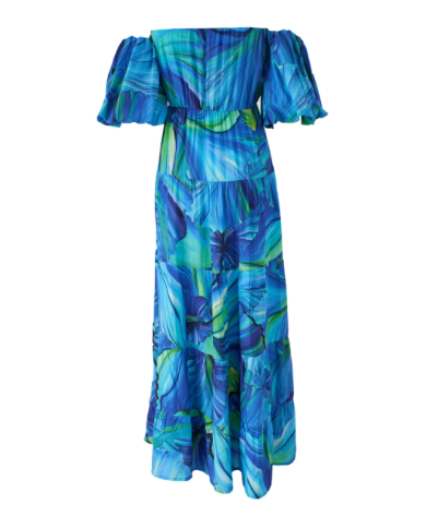 Vestido a465 ci00 yes-zee mujer Vestido a465 ci00 yes-zee mujer