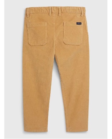 Pantalón pana kb0kb07727 th kids
