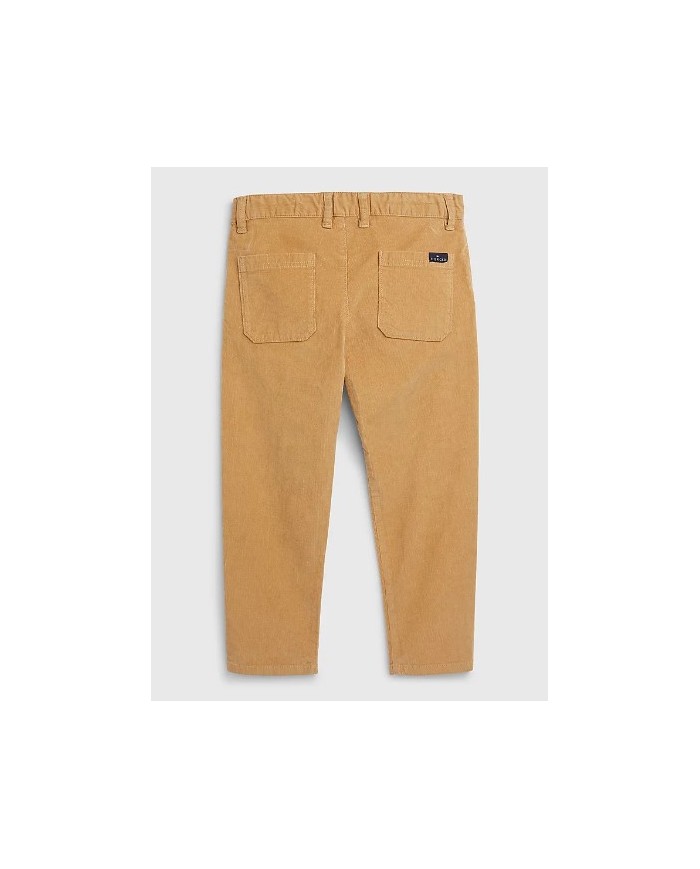 Pantalón pana kb0kb07727 th kids Pantalón pana kb0kb07727 th kids