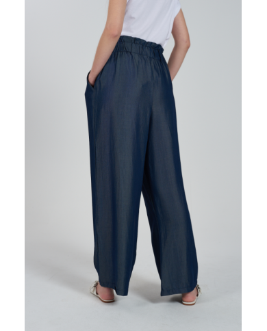 Plon. vaquero p387 e600 yes-zee mujer Plon. vaquero p387 e600 yes-zee mujer