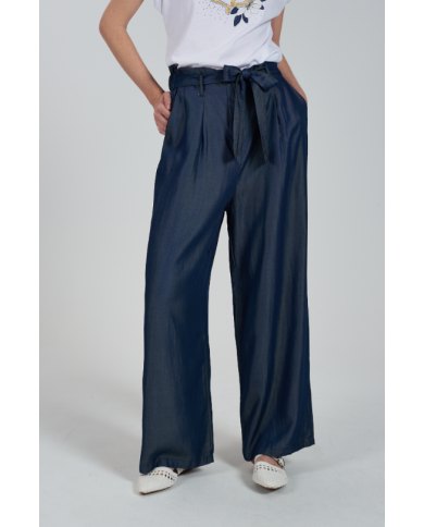 Plon. vaquero p387 e600 yes-zee mujer Plon. vaquero p387 e600 yes-zee mujer