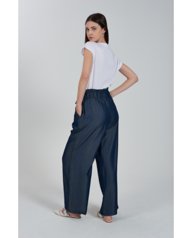 Plon. vaquero p387 e600 yes-zee mujer Plon. vaquero p387 e600 yes-zee mujer