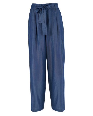 Plon. vaquero p387 e600 yes-zee mujer Plon. vaquero p387 e600 yes-zee mujer