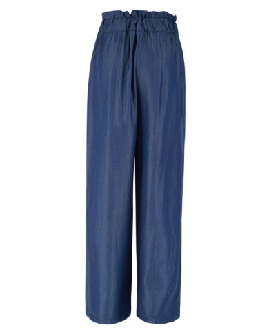 Plon. vaquero p387 e600 yes-zee mujer Plon. vaquero p387 e600 yes-zee mujer