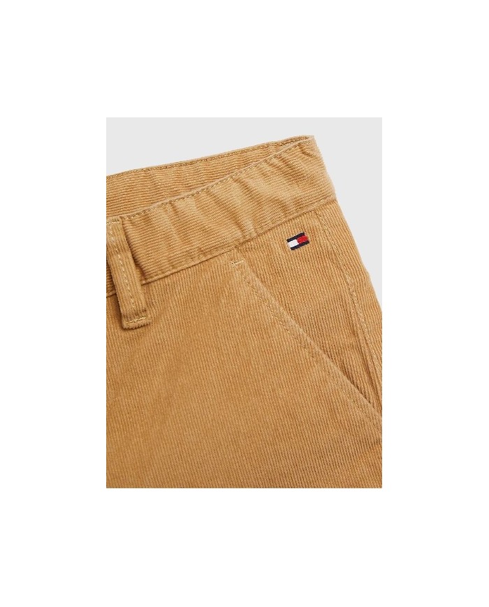 Pantalón pana kb0kb07727 th kids Pantalón pana kb0kb07727 th kids