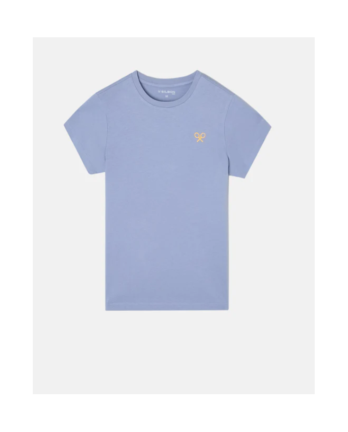 Csta. 132576 silbon niÑo