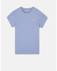 Csta. 132576 silbon niÑo