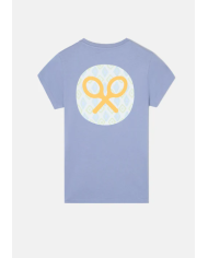 Csta. 132576 silbon niÑo