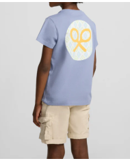 Csta. 132576 silbon niÑo