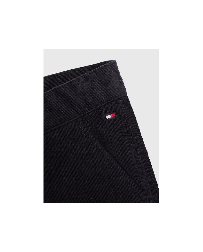 Pantalón pana kb0kb07727 th kids Pantalón pana kb0kb07727 th kids