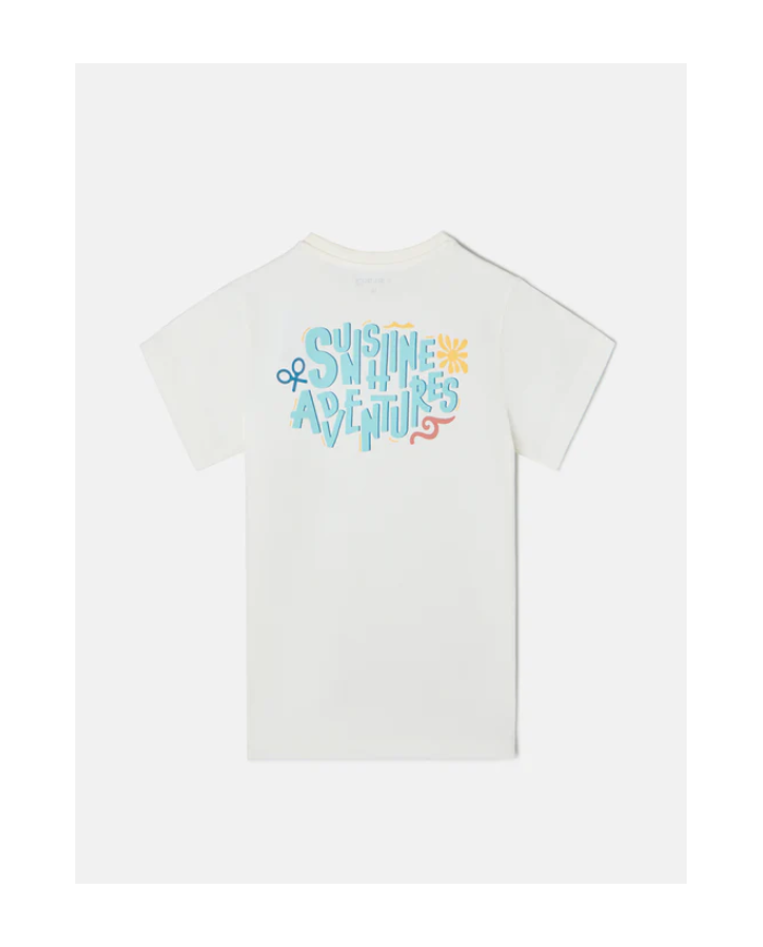 Csta. 132572 silbo niÑo