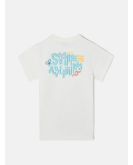 Csta. 132572 silbo niÑo