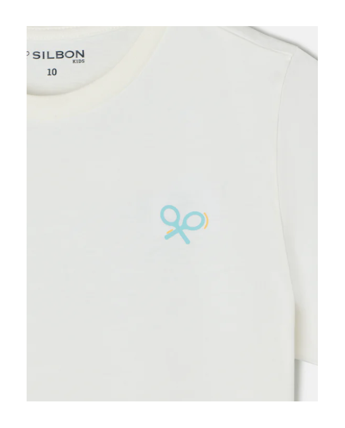 Csta. 132572 silbo niÑo