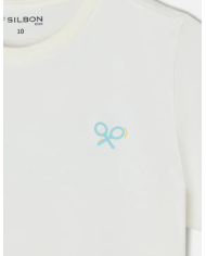 Csta. 132572 silbo niÑo