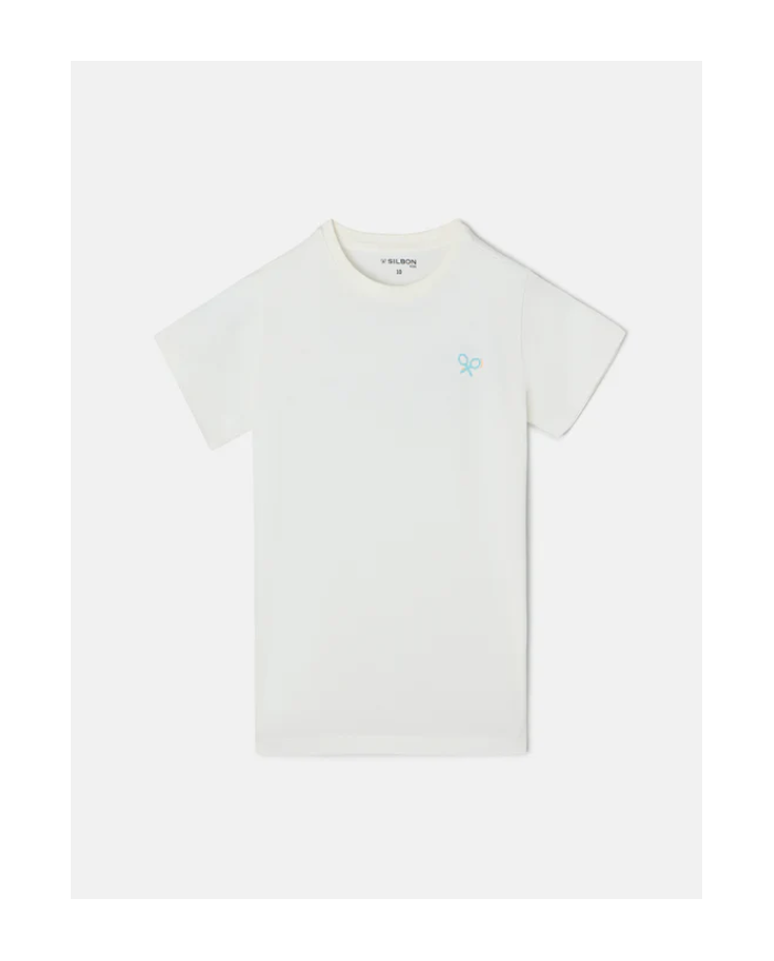 Csta. 132572 silbo niÑo