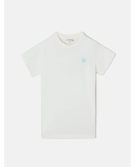 Csta. 132572 silbo niÑo