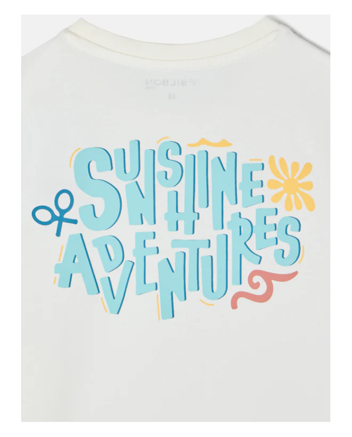 Csta. 132572 silbo niÑo