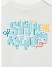 Csta. 132572 silbo niÑo