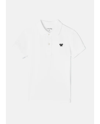 Polo 13223 silbon niÑo Polo 13223 silbon niÑo