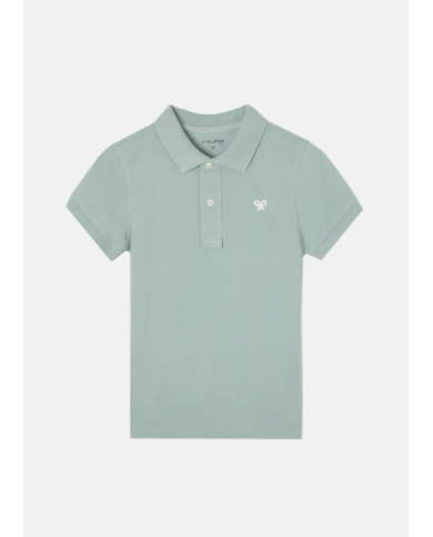 Polo 13223 silbon niÑo Polo 13223 silbon niÑo