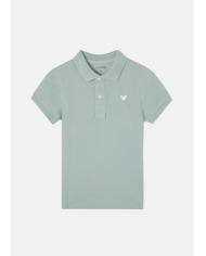 Polo 13223 silbon niÑo