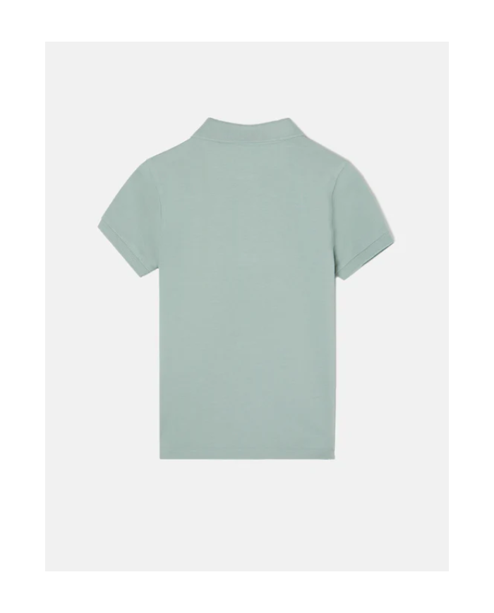 Polo 13223 silbon niÑo