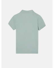 Polo 13223 silbon niÑo