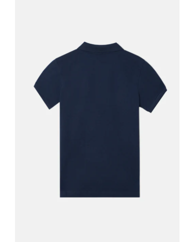 Polo 13222 silbon niÑo